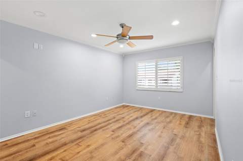 631 Fairmont Avenue #C, Safety Harbor FL - photo 19 of 28
