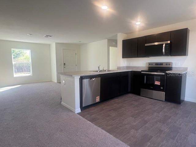 3 bedroom Single Family Residence at 22484 Bradford Avenue, Port Charlotte Section 51, Port Charlotte — photo 2