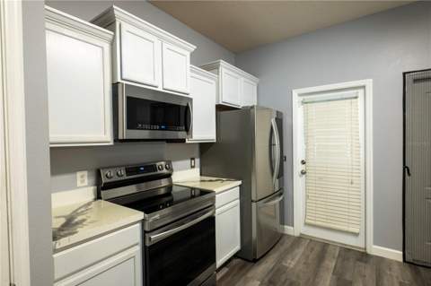 2431 Grasmere View Parkway, Kissimmee FL - photo 11 of 43