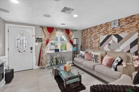 1031 Conoley Lane, Holiday FL - photo 13 of 70