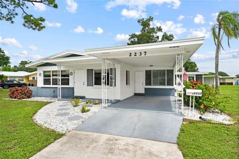 2237 2Nd Avenue, home for sale on 2Nd Avenue