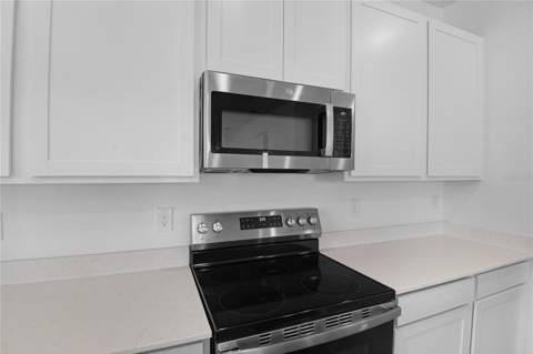 6183 SW 64th Terrace, Ocala FL - photo 6 of 6