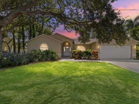 13734 76Th Avenue, home for sale on 76Th Avenue