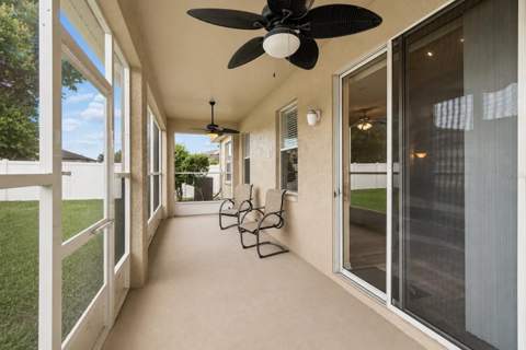 211 Fairmont Drive, Spring Hill FL - photo 23 of 37