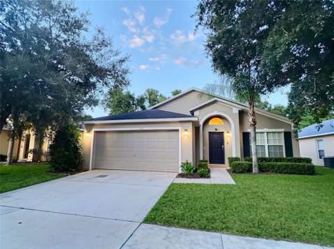 655 Scrub Jay Way, home for sale on Scrub Jay Way