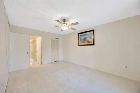 3134 Lake Pine Way #F2, Tarpon Springs FL - photo 13 of 39