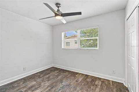 4107 W Wyoming Avenue, Tampa FL - photo 21 of 42