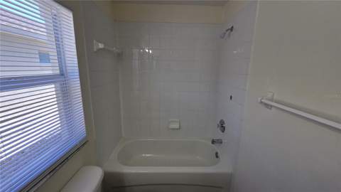 12922 Fieldmoor Court, Riverview FL - photo 18 of 32