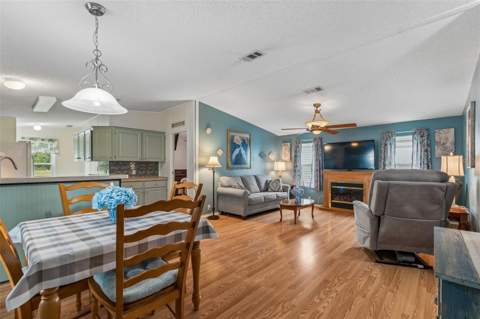 37644 Pinata Avenue, Zephyrhills FL - photo 19 of 79