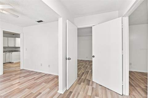1015 Bonita Drive, Altamonte Springs FL - photo 16 of 39