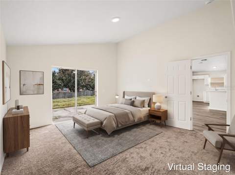 145 Rose Hill Trail, Sanford FL - photo 16 of 19