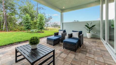 1102 Liliana Drive, Deland FL - photo 21 of 41