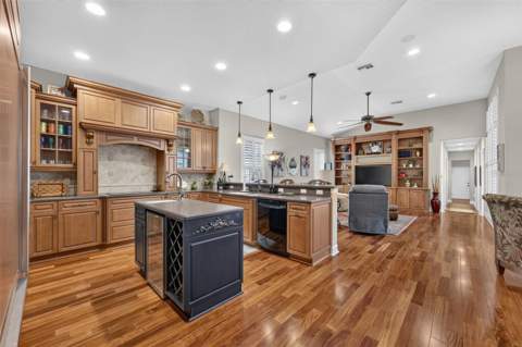 1449 Stickley Avenue, Celebration FL - photo 22 of 69