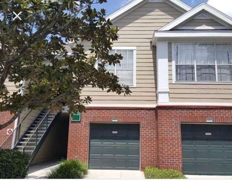 13025 Mulberry Park Drive #321, home for sale on Mulberry Park Drive