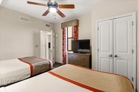 12539 Floridays Resort Drive #404D, Orlando FL - photo 18 of 61