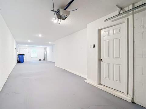 840 Tennyson Mill Circle, Tampa FL - photo 20 of 23