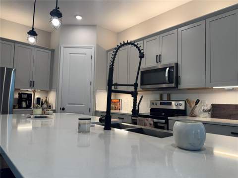 10439 Austrina Oak Loop, Winter Garden FL - photo 19 of 62