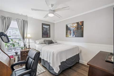 1009 McCully Court, Oviedo FL - photo 19 of 28