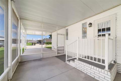 2486 Independence Lane, St Cloud FL - photo 19 of 24
