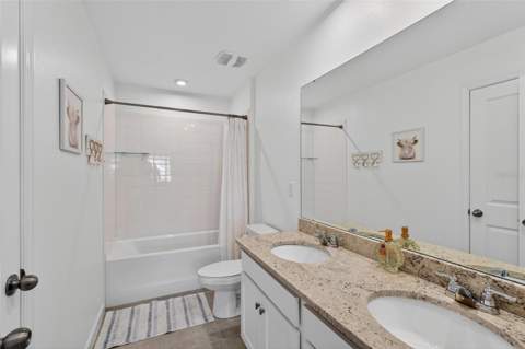 1181 Lakeshore Breeze Place, Kissimmee FL - photo 24 of 43