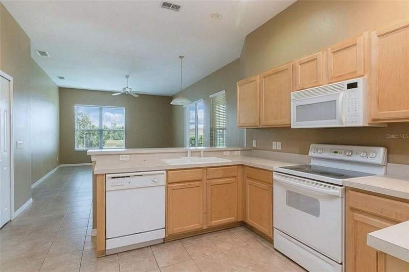 4 bedroom Single Family Residence at 2336 Rye Grass Lane, Cypress Head At The Enclave, Oviedo — photo 5