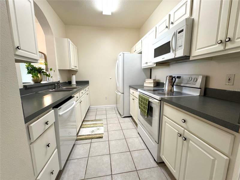 3 bedroom Condominium at 13524 Turtle Marsh Loop #627, Golfview At Hunters Creek Ph 01, Orlando — photo 3