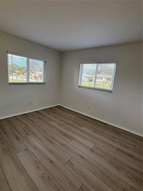 2069 Shadow Lane, Clearwater FL - photo 10 of 15