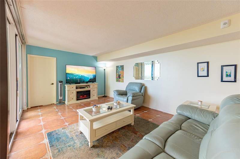 2 bedroom Condominium at 5541 Puerta Del Sol Boulevard #116, La Puerta Del Sol Condo, St Petersburg — photo 5