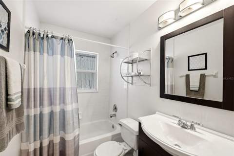 10618 Lake Ralph Drive, Clermont FL - photo 15 of 24