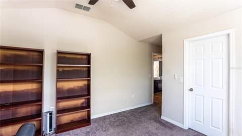 2515 Fontaine Drive, Kissimmee FL - photo 21 of 29