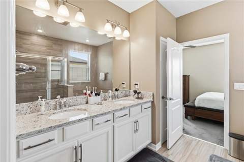 2618 White Isle Lane, Orlando FL - photo 15 of 38