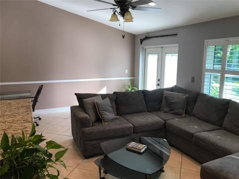 18663 Macgill Avenue, Port Charlotte FL - photo 16 of 40