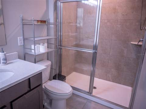 4878 Coral Castle Drive, Kissimmee FL - photo 21 of 44
