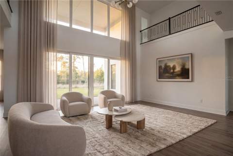 16000 Pendio Drive, Bella Collina FL - photo 20 of 57