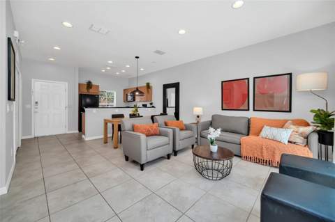 3070 Yellow Lantana Lane, Kissimmee FL - photo 9 of 28