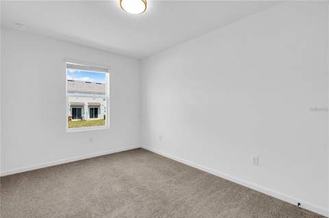 1104 Lakeshore Breeze Place, Kissimmee FL - photo 18 of 35