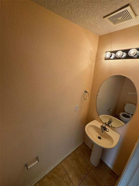 6913 Marble Fawn Place, Riverview FL - photo 12 of 15