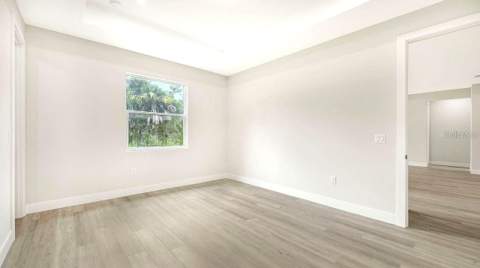 286 Krieger Street, Port Charlotte FL - photo 13 of 19