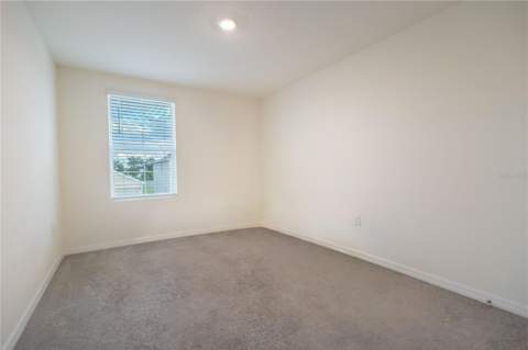 16546 Mosaic Oar Drive, Wimauma FL - photo 19 of 33