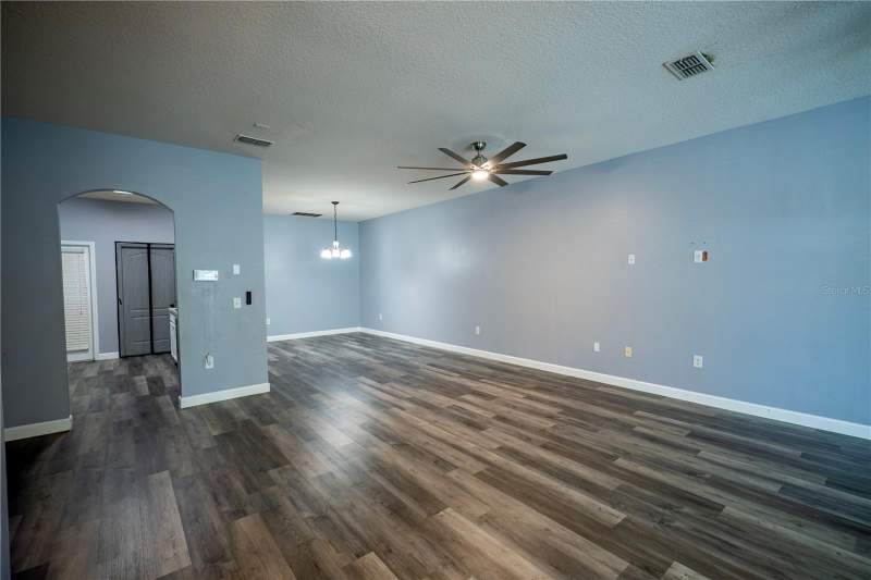 2 bedroom Townhouse at 2431 Grasmere View Parkway, Concorde Estates Ph 2B, Kissimmee — photo 4