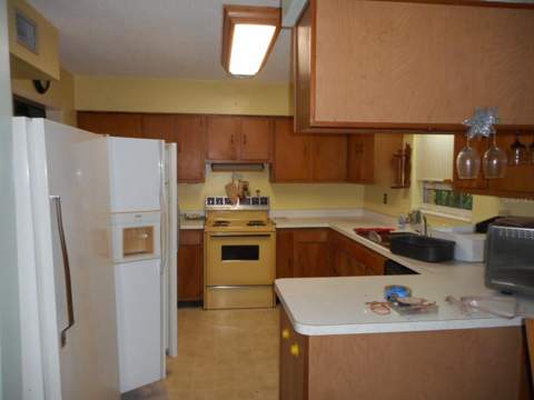 1135 SW Shorewood Drive, Dunnellon FL - photo 6 of 6
