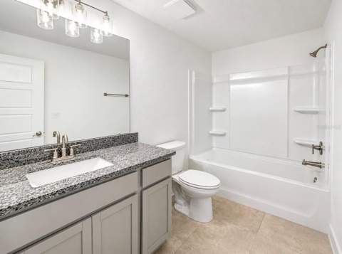 7575 Bent Tree Loop, Harmony FL - photo 13 of 19
