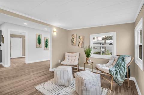 193 Blue Marlin Drive, Oldsmar FL - photo 6 of 41