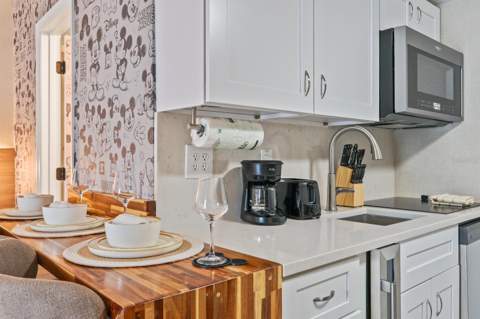 6165 Carrier Drive #2108, Orlando FL - photo 7 of 21