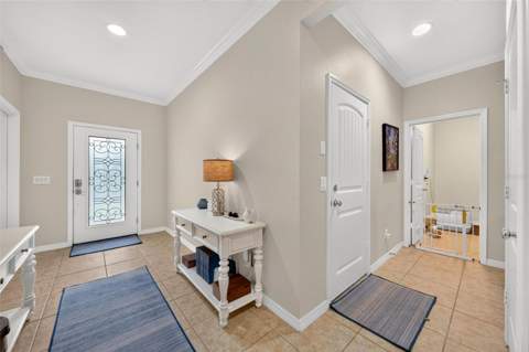 20907 Sullivan Ranch Boulevard, Mount Dora FL - photo 12 of 81