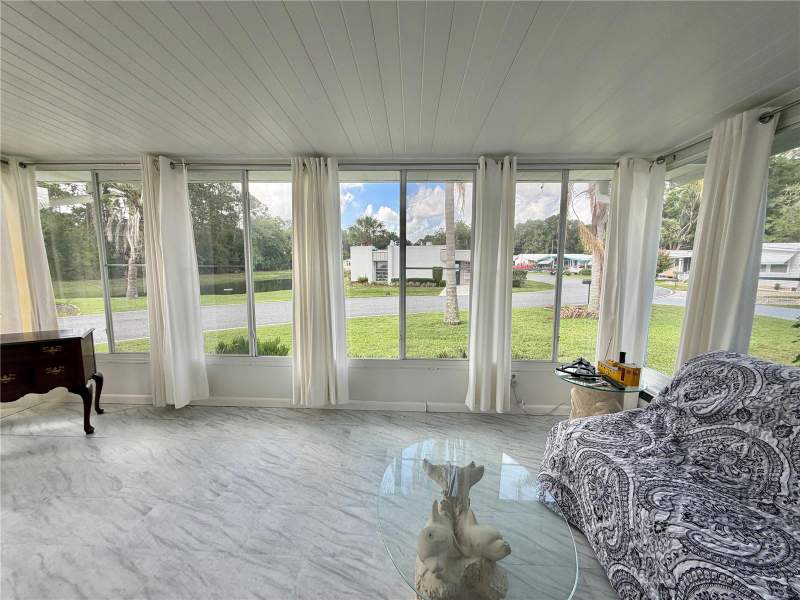 2 bedroom Mobile Home at 101 Tamarisk Way, Hawthorne At Leesburg A Coop, Leesburg — photo 5