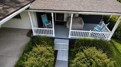 11710 North Drive, Tampa FL - photo 7 of 32