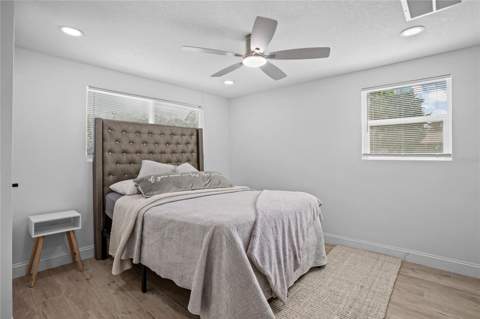 6400 Montana Avenue, New Port Richey FL - photo 11 of 30