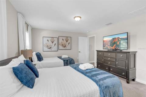 3080 Juliet Drive, Kissimmee FL - photo 18 of 39