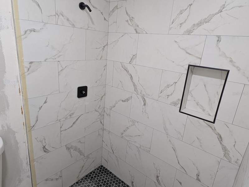 2 bedroom Villa at 2888 Bancroft Circle #5B, Villas Of Beacon Groves, Palm Harbor — photo 5